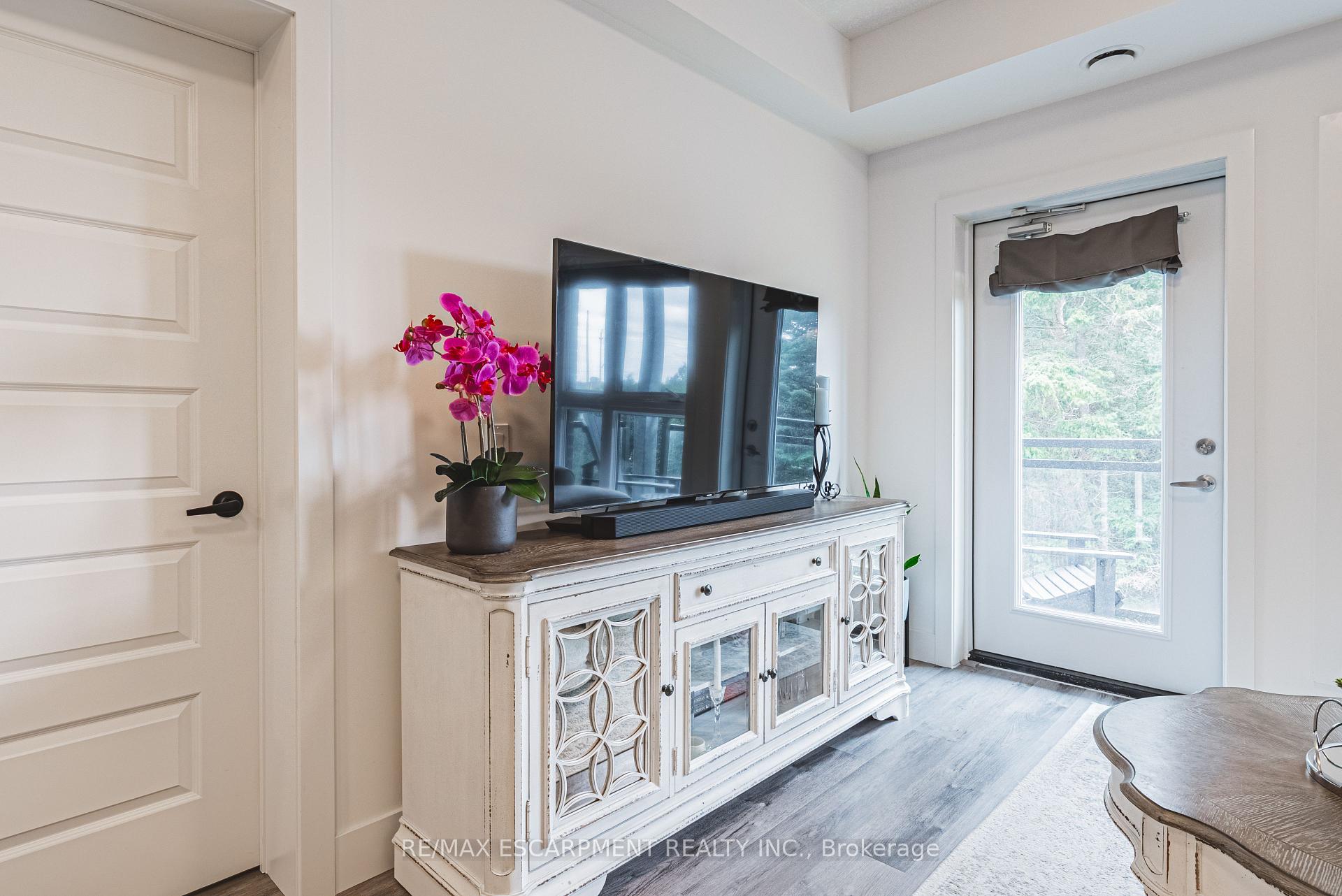 Photo 15 of Unit 310, 1201 Lackner Place, Kitchener — HOMEH