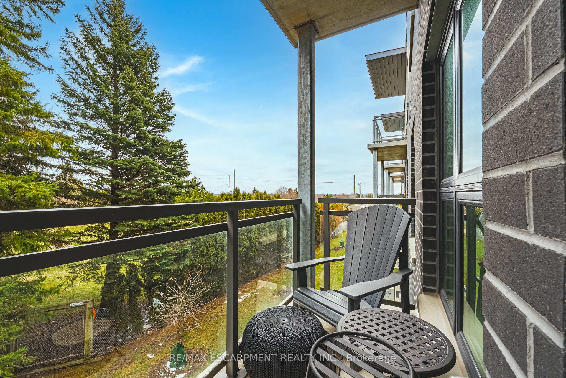 Photo 18 of Unit 310, 1201 Lackner Place, Kitchener — HOMEH