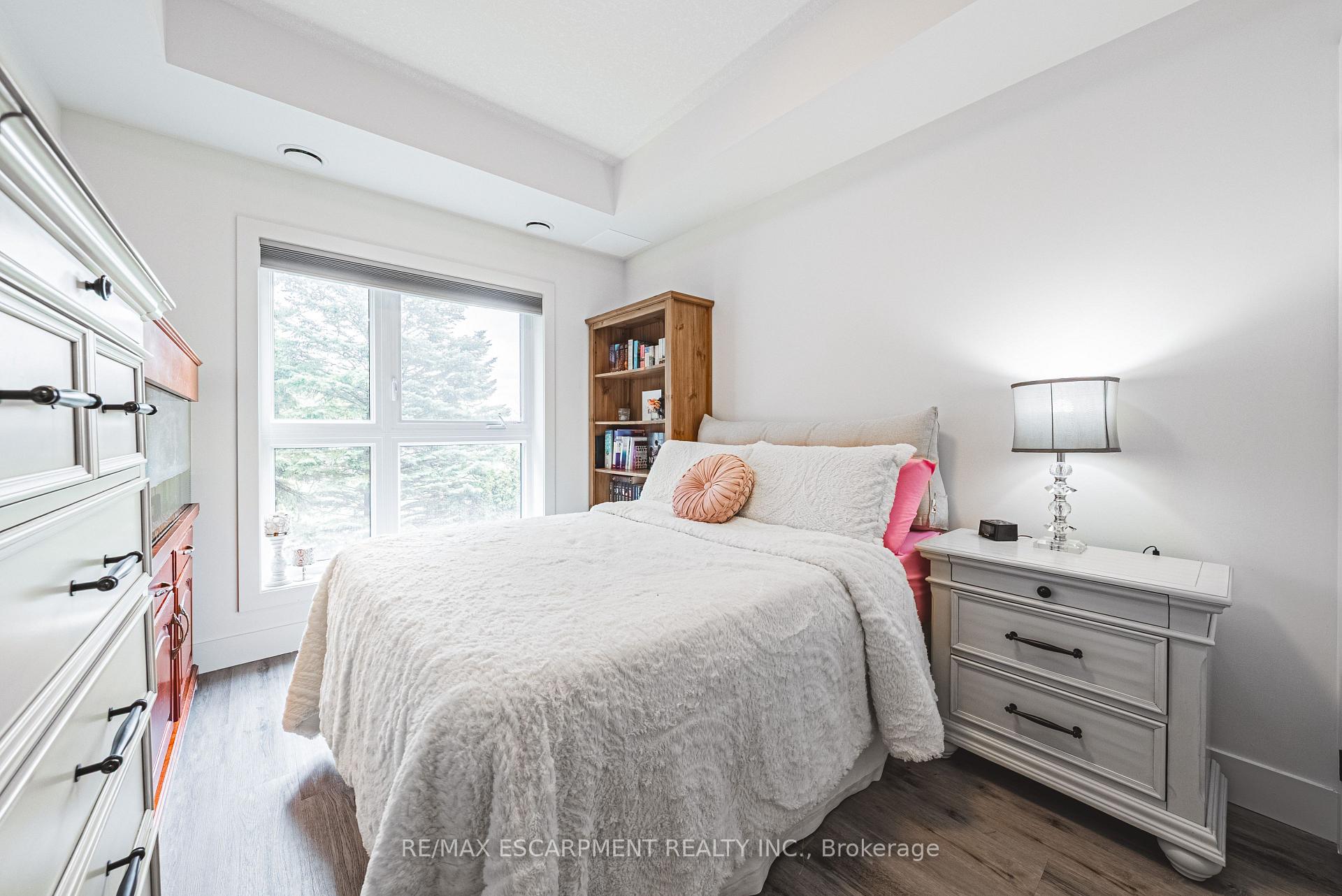 Photo 19 of Unit 310, 1201 Lackner Place, Kitchener — HOMEH