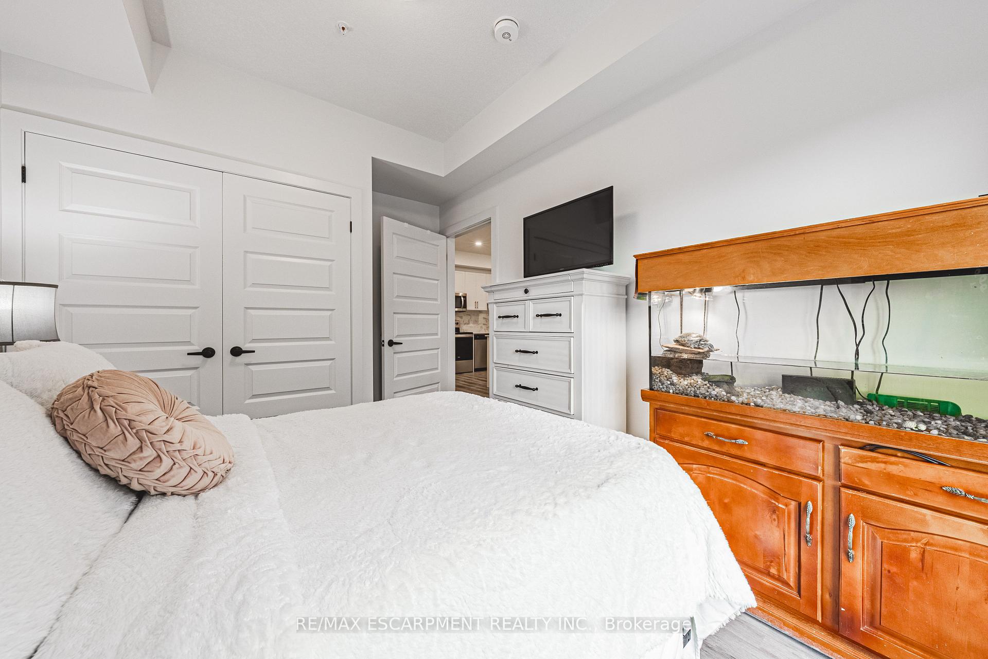 Photo 20 of Unit 310, 1201 Lackner Place, Kitchener — HOMEH