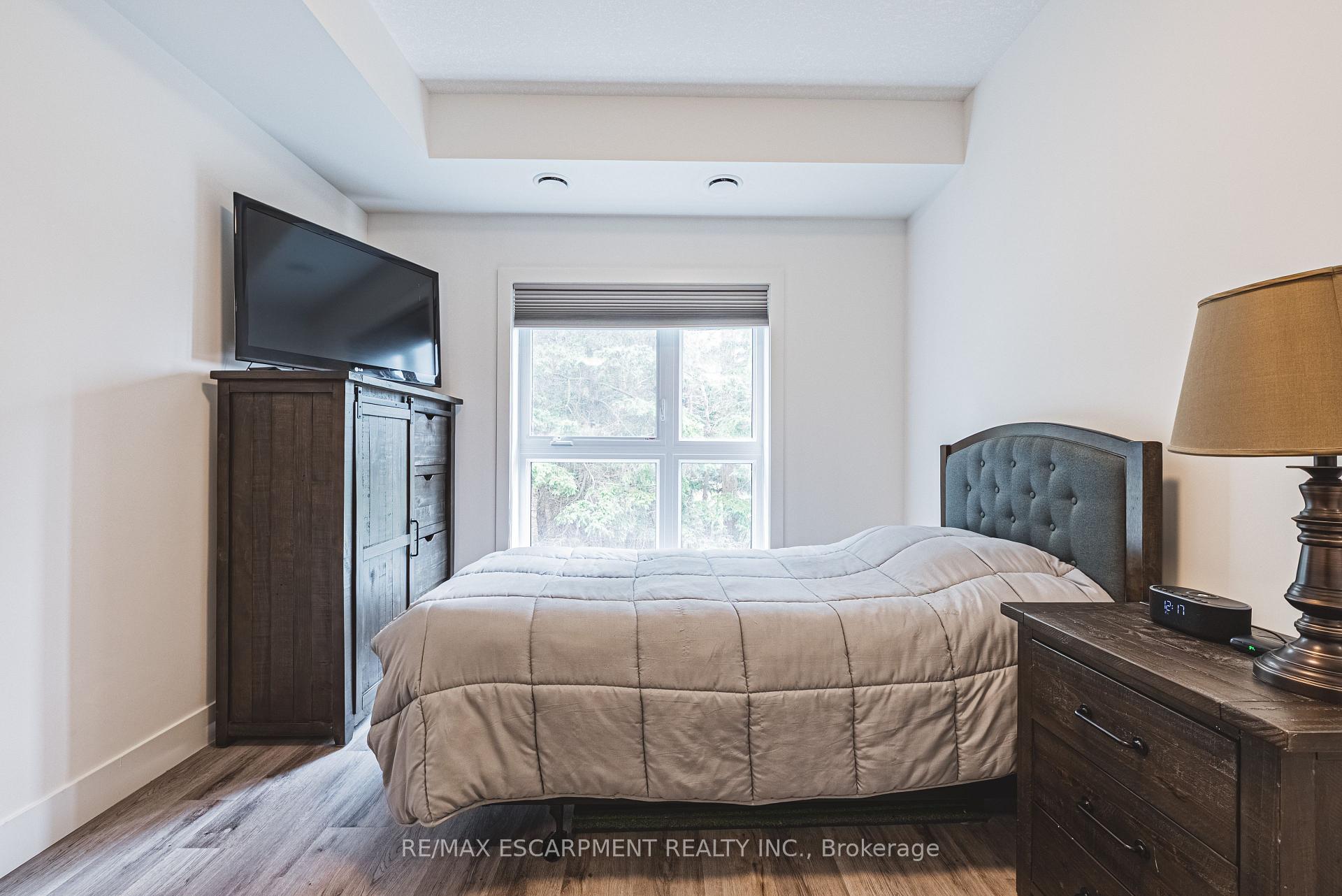 Photo 22 of Unit 310, 1201 Lackner Place, Kitchener — HOMEH