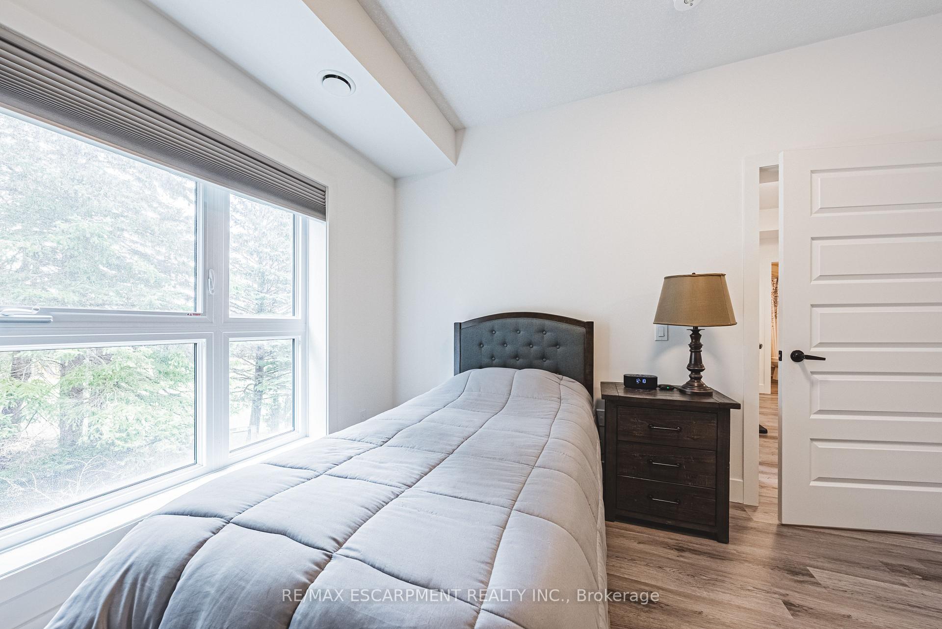 Photo 23 of Unit 310, 1201 Lackner Place, Kitchener — HOMEH