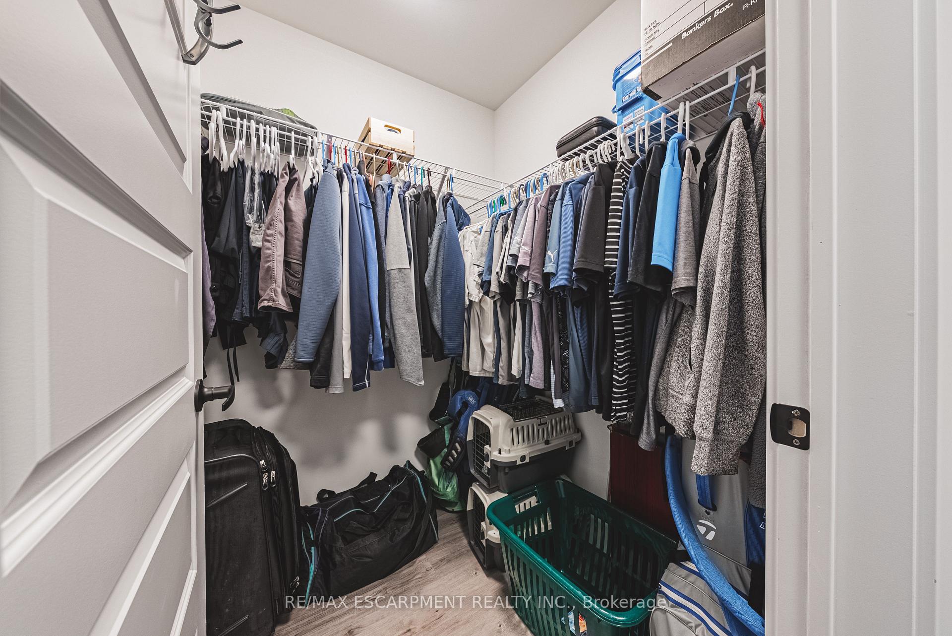 Photo 24 of Unit 310, 1201 Lackner Place, Kitchener — HOMEH