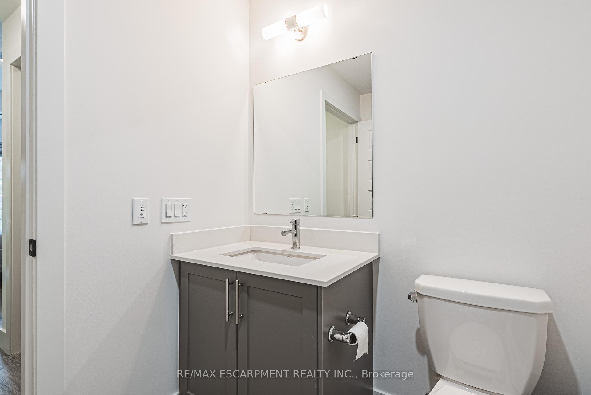 Photo 25 of Unit 310, 1201 Lackner Place, Kitchener — HOMEH