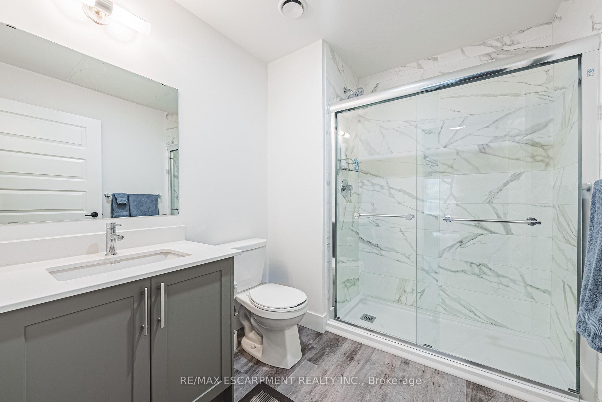 Photo 26 of Unit 310, 1201 Lackner Place, Kitchener — HOMEH