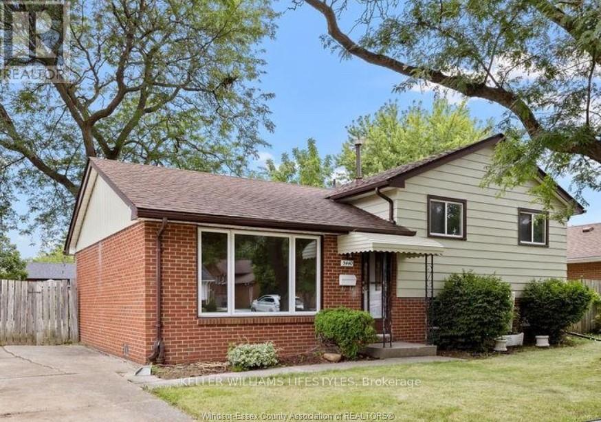 Photo 1 of 5440 Lyndon Court, Windsor — HOMEH