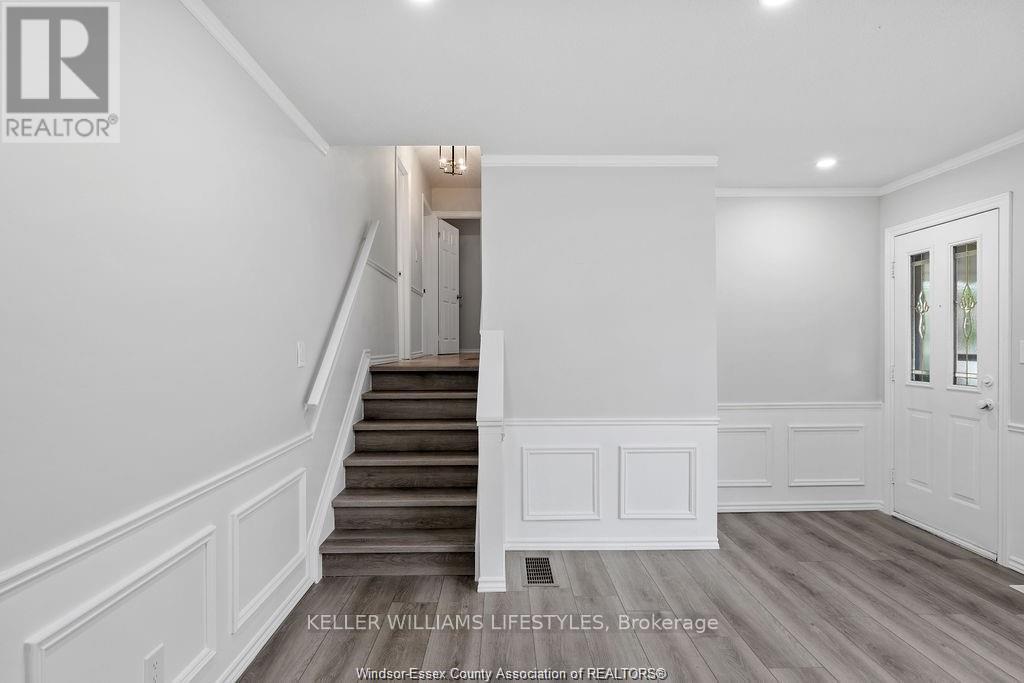 Photo 6 of 5440 Lyndon Court, Windsor — HOMEH
