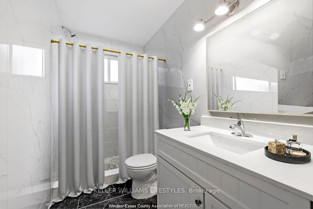Photo 10 of 5440 Lyndon Court, Windsor — HOMEH