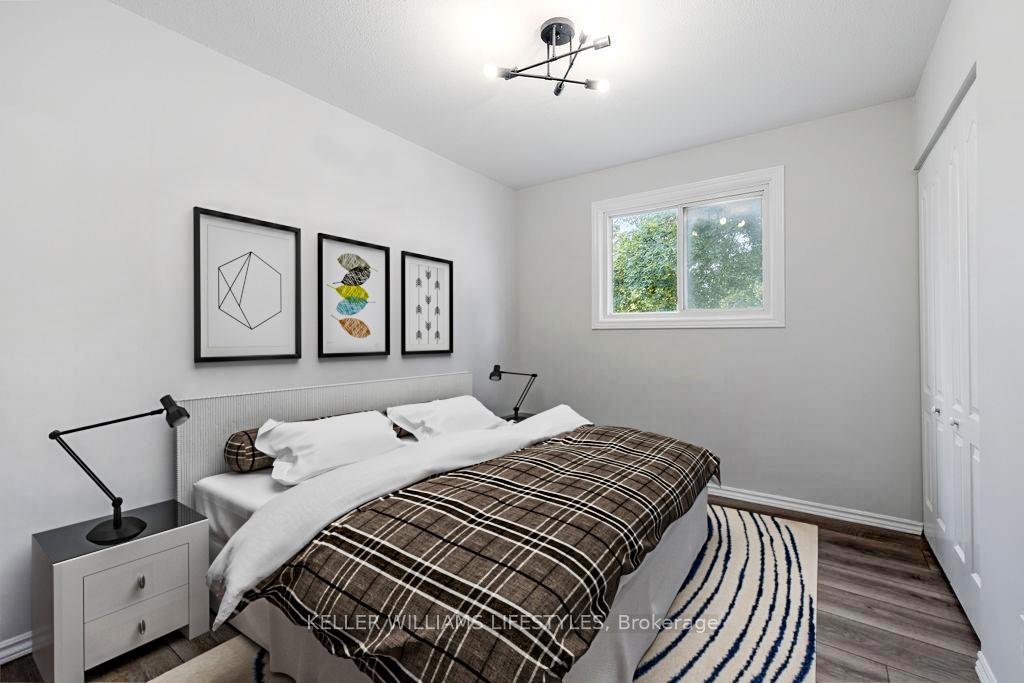Photo 11 of 5440 Lyndon Court, Windsor — HOMEH