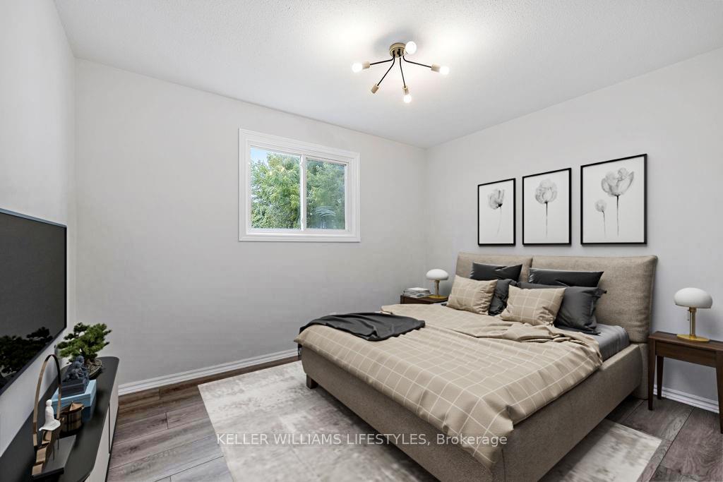 Photo 12 of 5440 Lyndon Court, Windsor — HOMEH