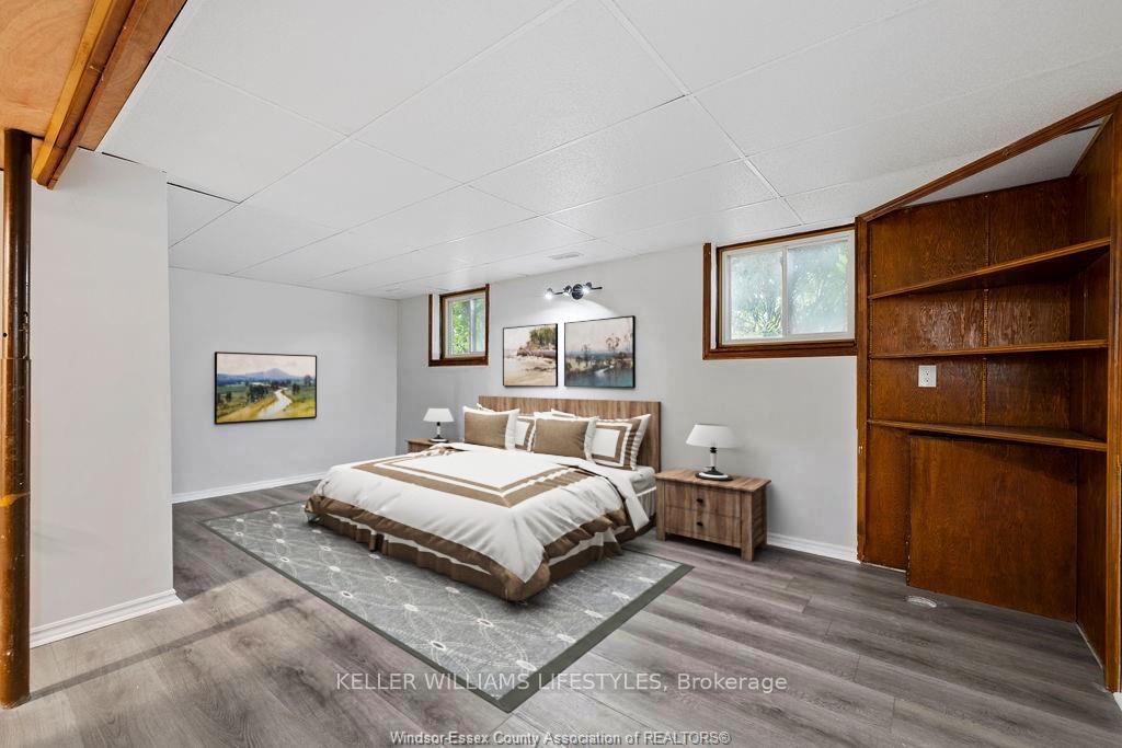 Photo 13 of 5440 Lyndon Court, Windsor — HOMEH