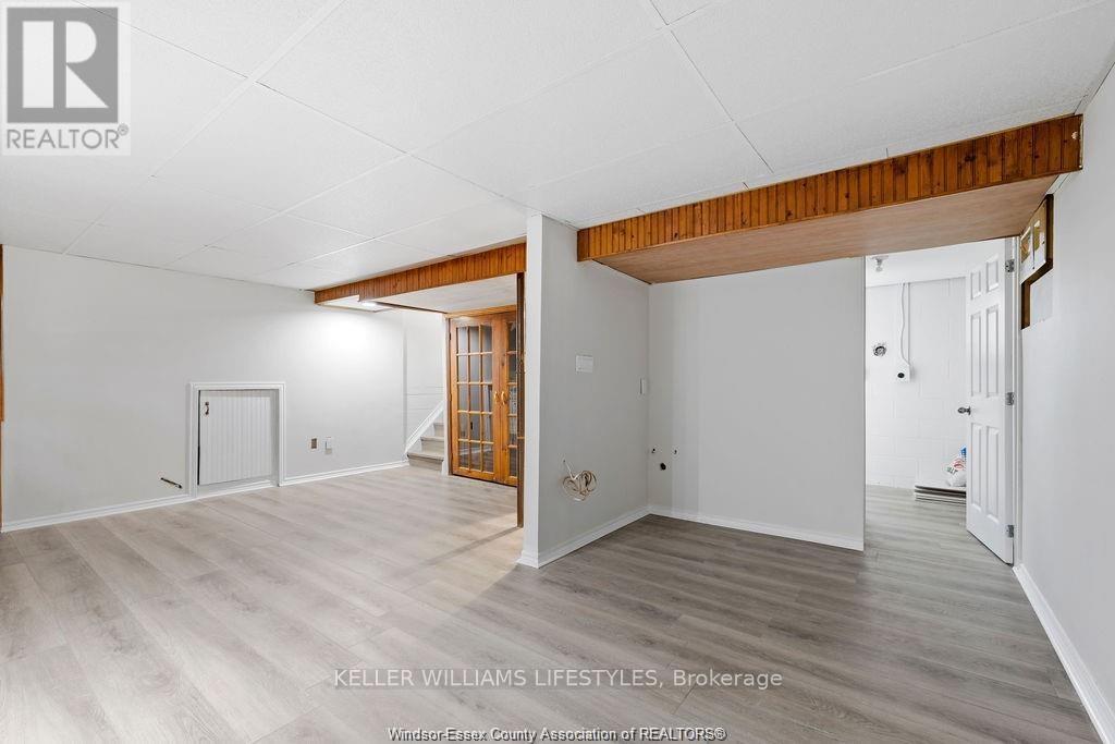 Photo 14 of 5440 Lyndon Court, Windsor — HOMEH