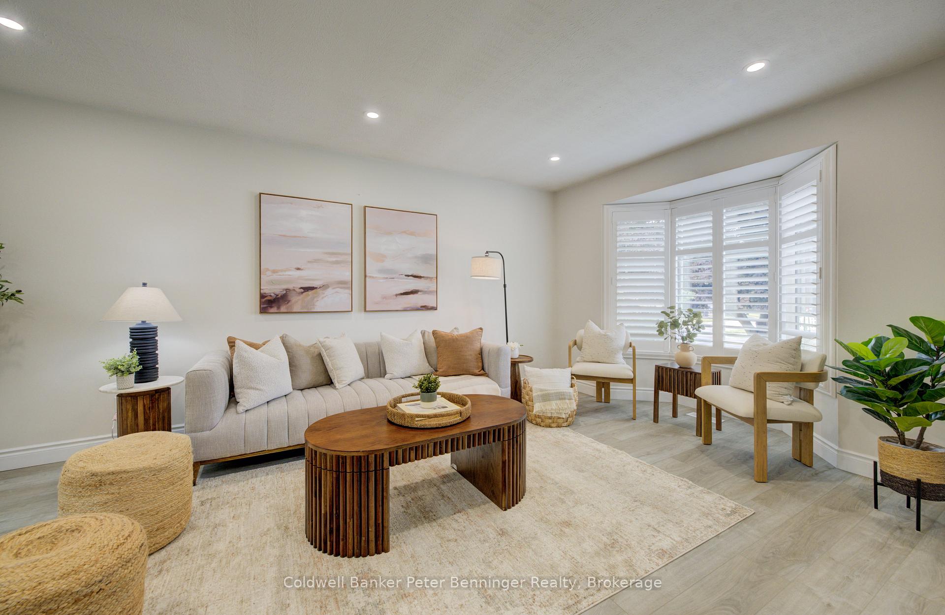 Photo 1 of 262 Scott Road, Cambridge — HOMEH