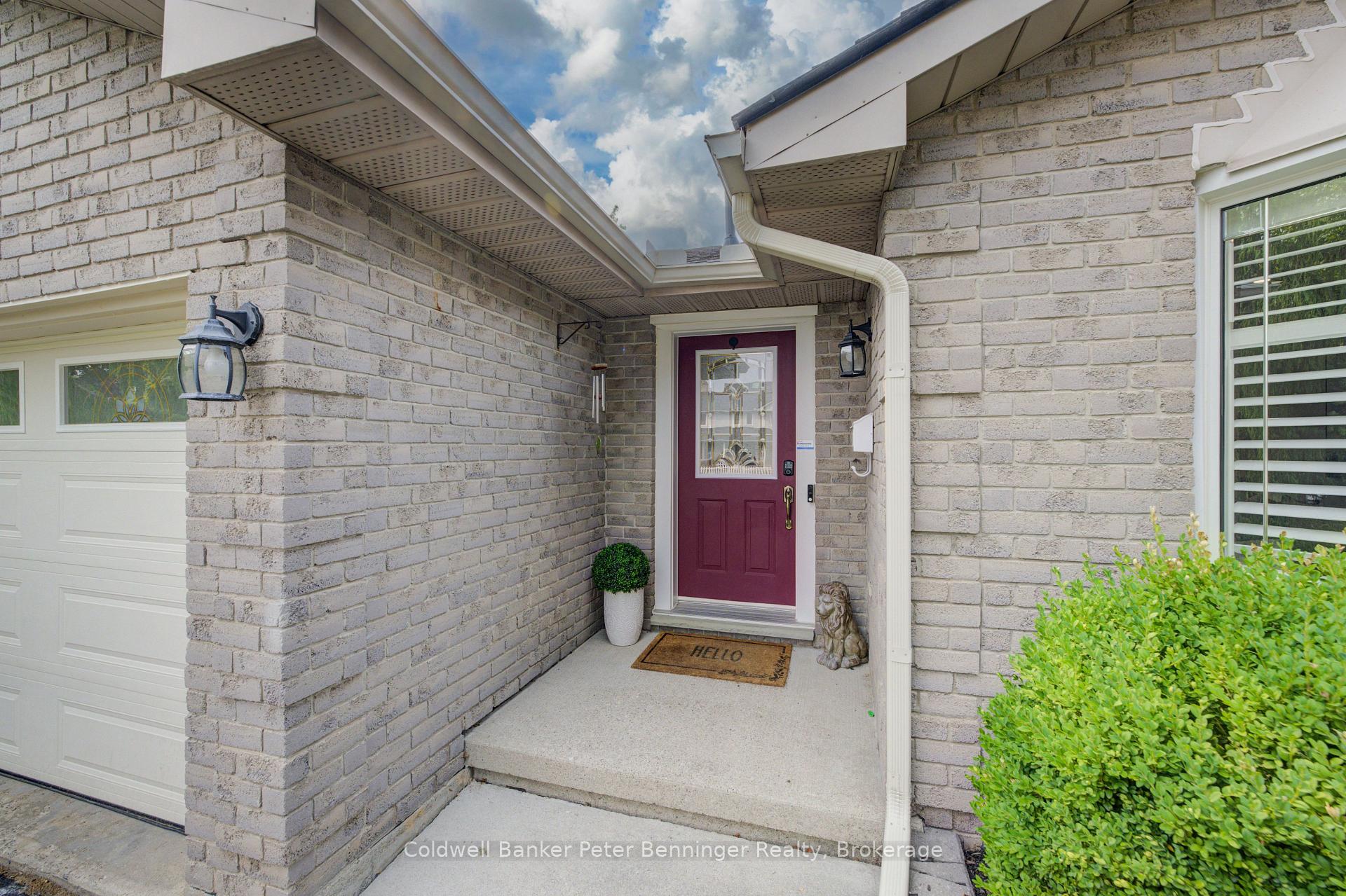 Photo 4 of 262 Scott Road, Cambridge — HOMEH
