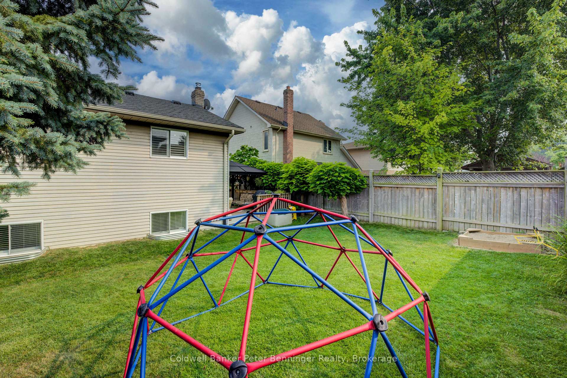 Photo 9 of 262 Scott Road, Cambridge — HOMEH