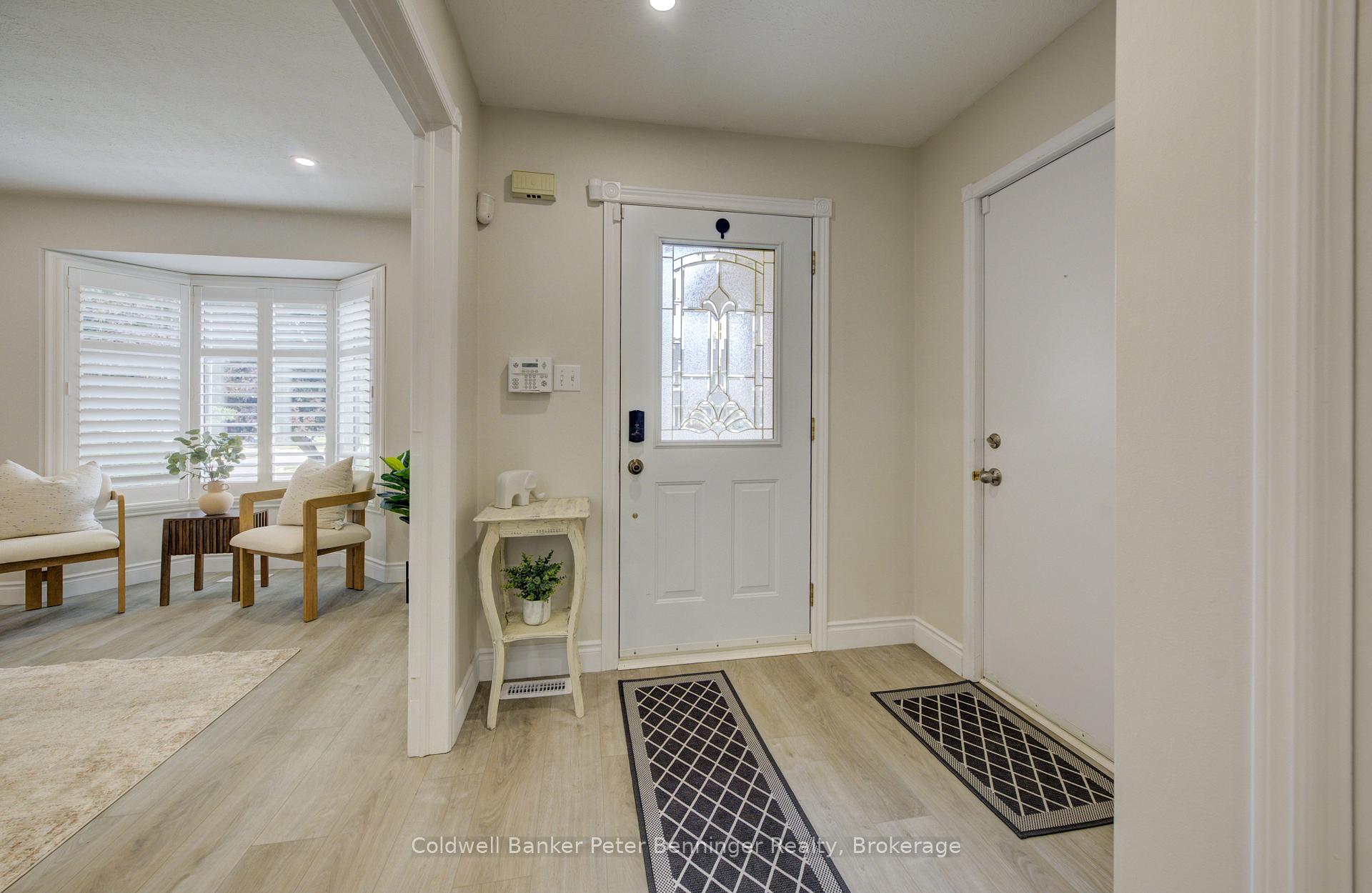 Photo 11 of 262 Scott Road, Cambridge — HOMEH