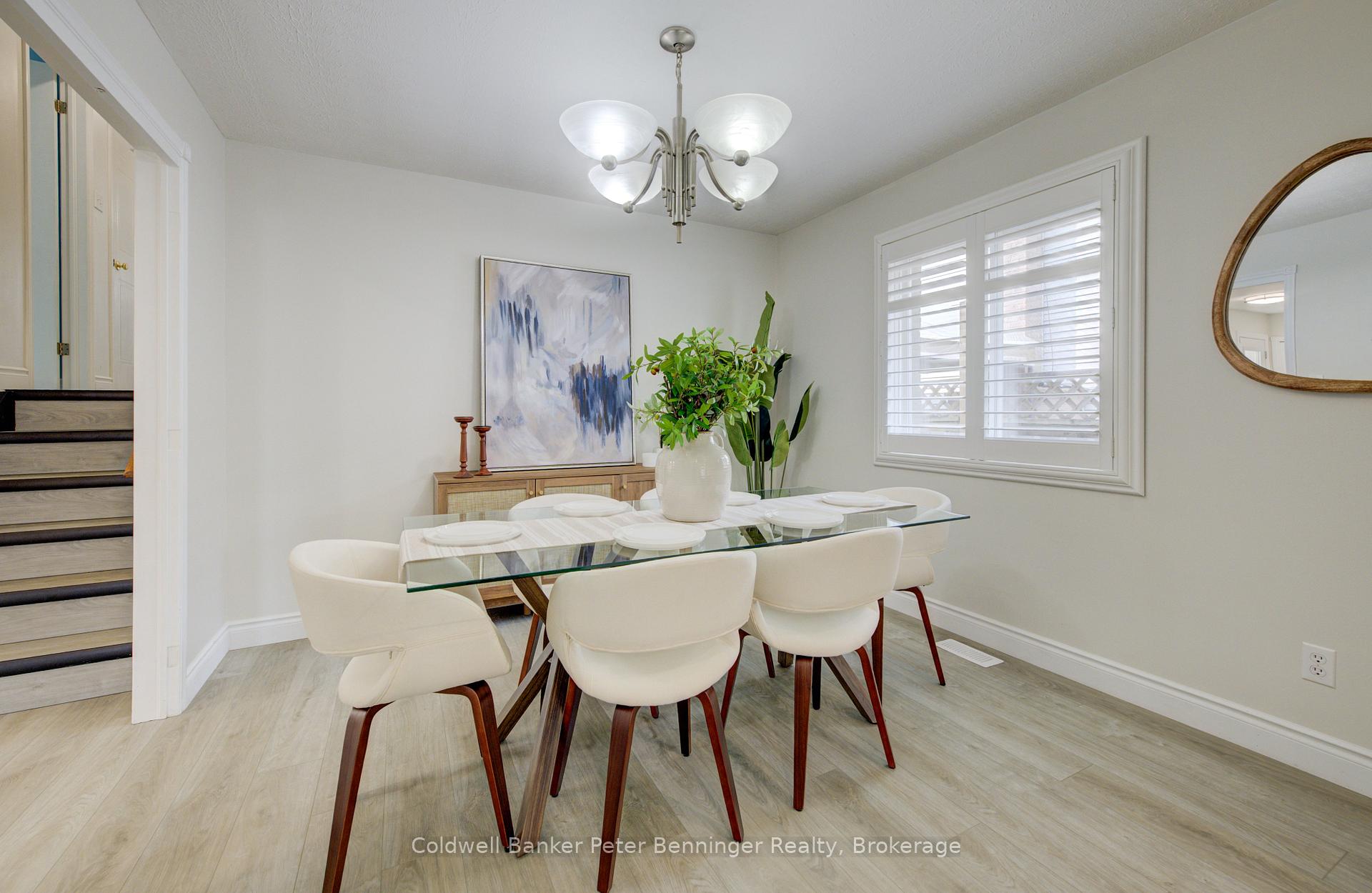 Photo 15 of 262 Scott Road, Cambridge — HOMEH