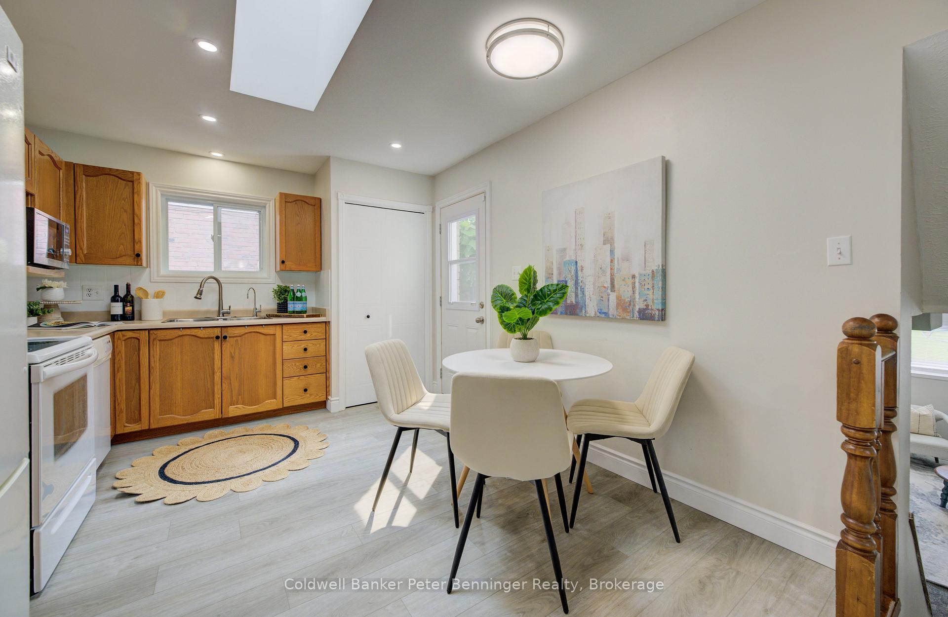 Photo 17 of 262 Scott Road, Cambridge — HOMEH