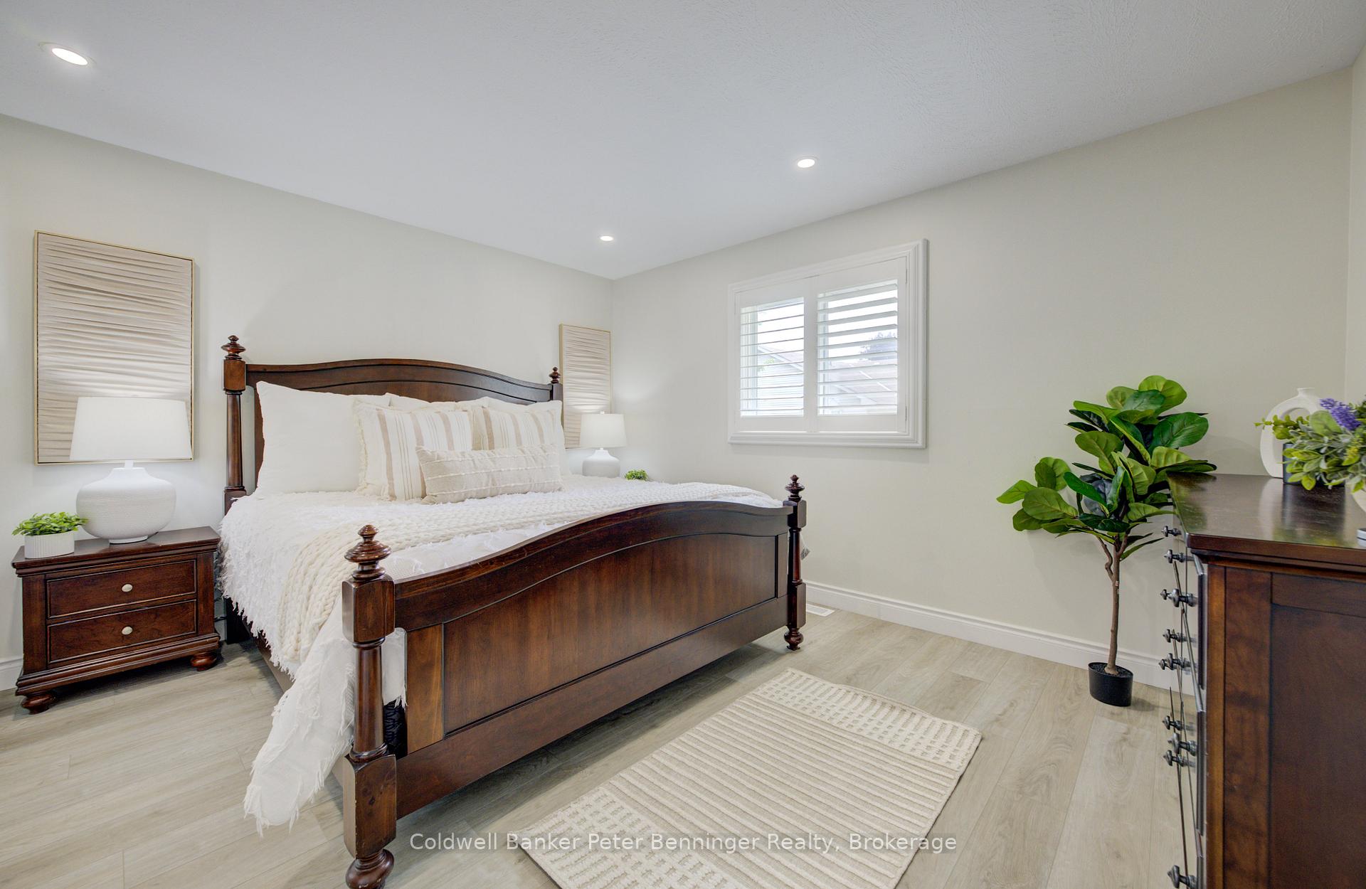Photo 62 of 262 Scott Road, Cambridge — HOMEH