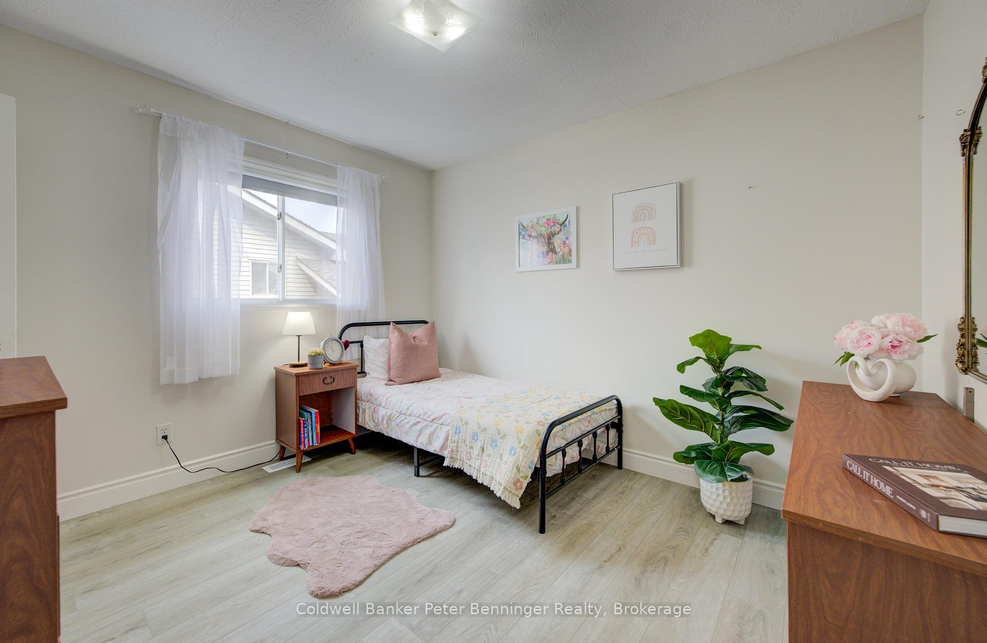 Photo 64 of 262 Scott Road, Cambridge — HOMEH