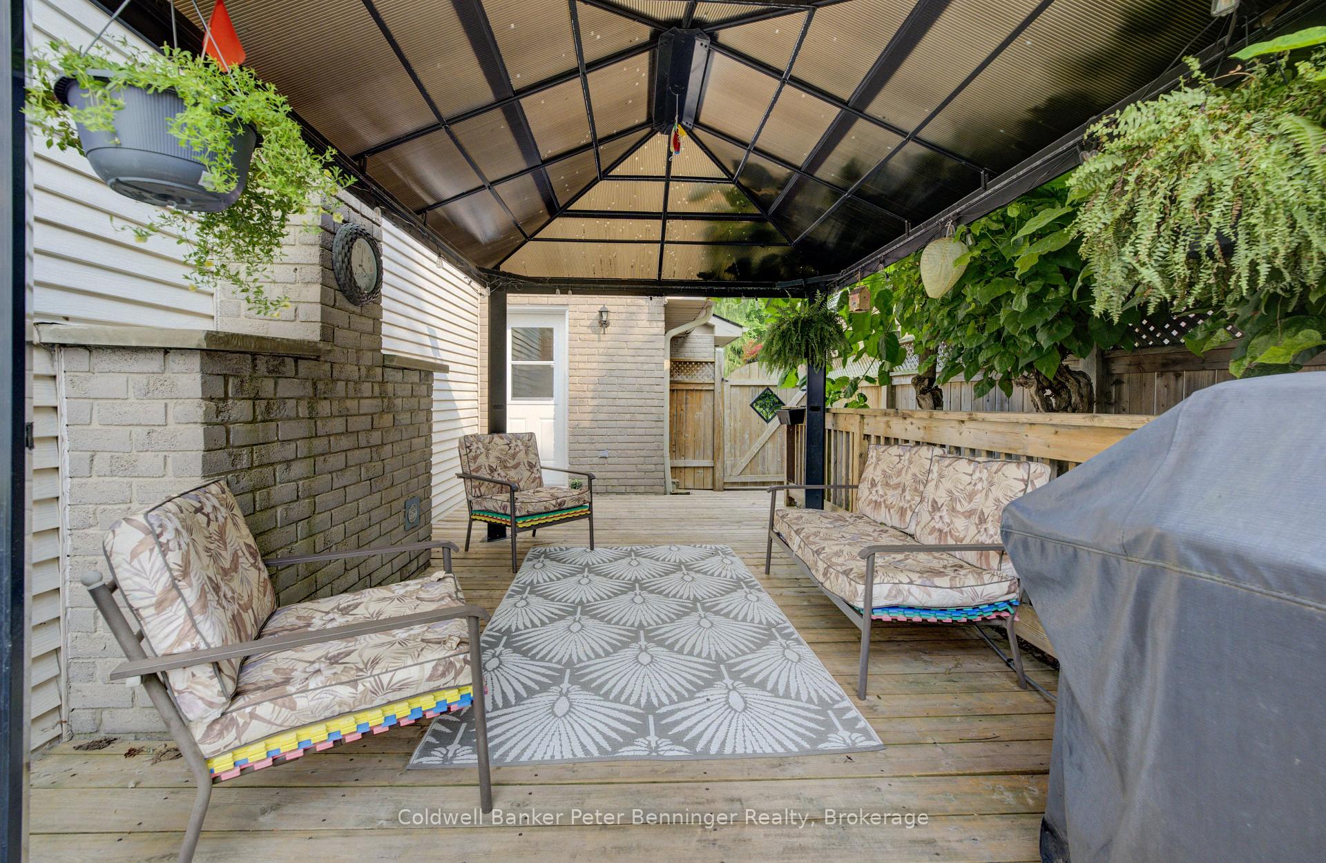 Photo 83 of 262 Scott Road, Cambridge — HOMEH