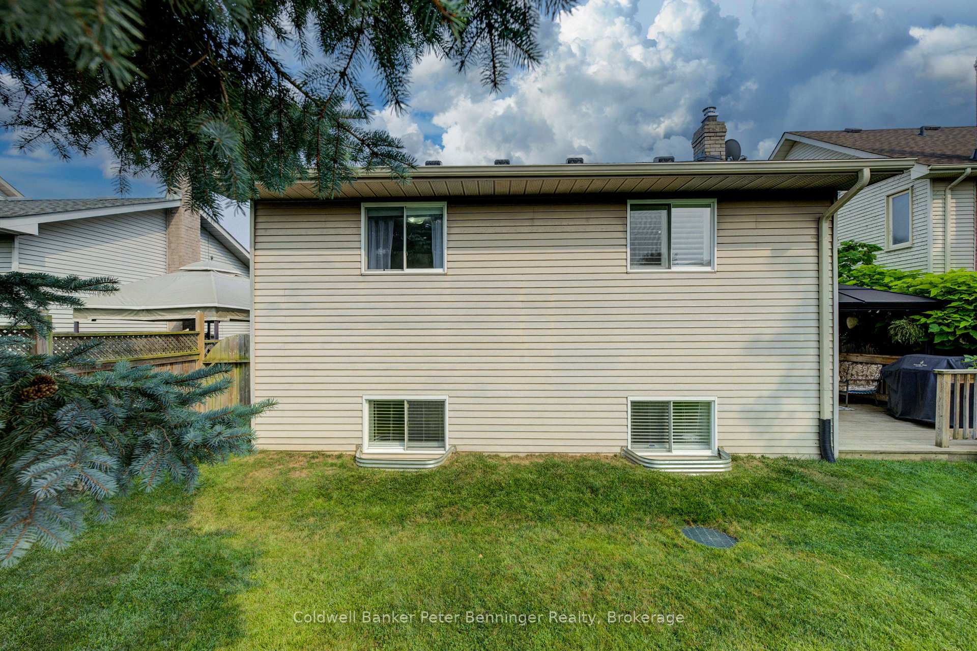 Photo 29 of 262 Scott Road, Cambridge — HOMEH