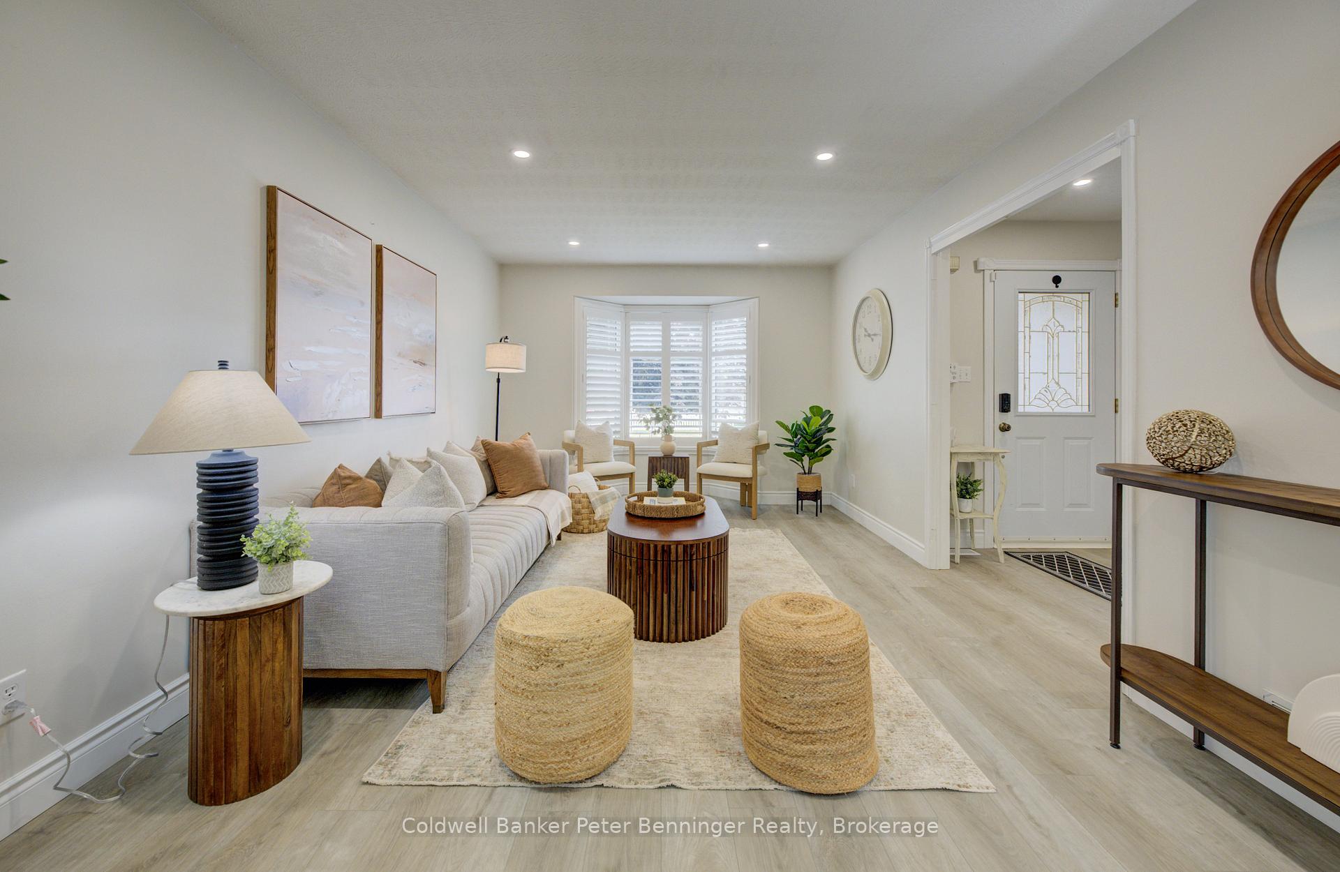 Photo 31 of 262 Scott Road, Cambridge — HOMEH