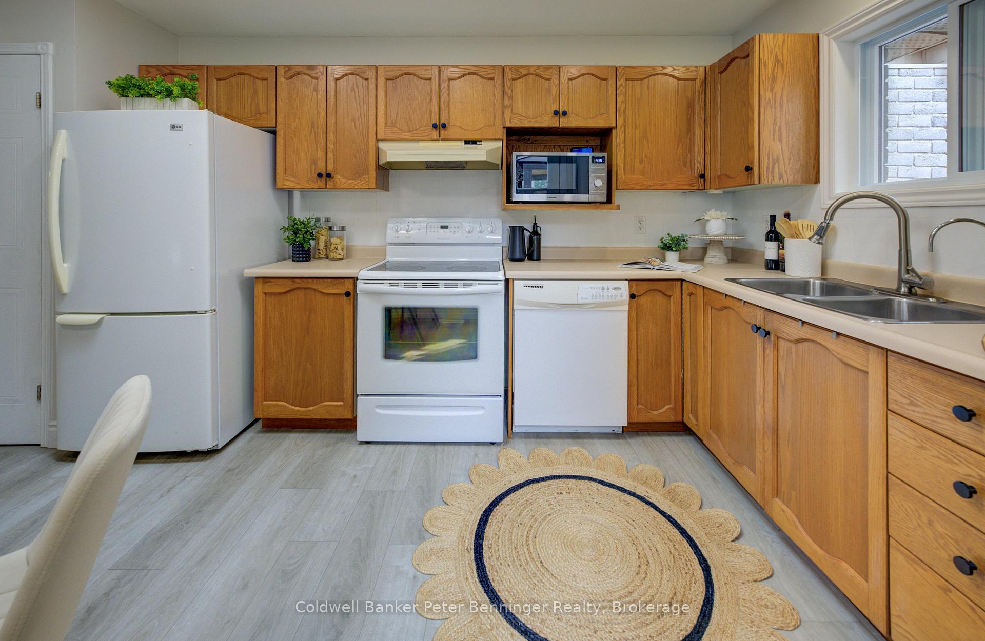 Photo 40 of 262 Scott Road, Cambridge — HOMEH