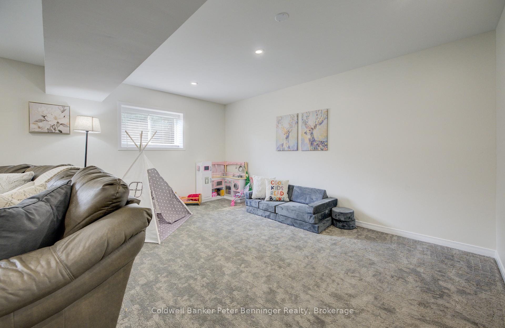 Photo 52 of 262 Scott Road, Cambridge — HOMEH