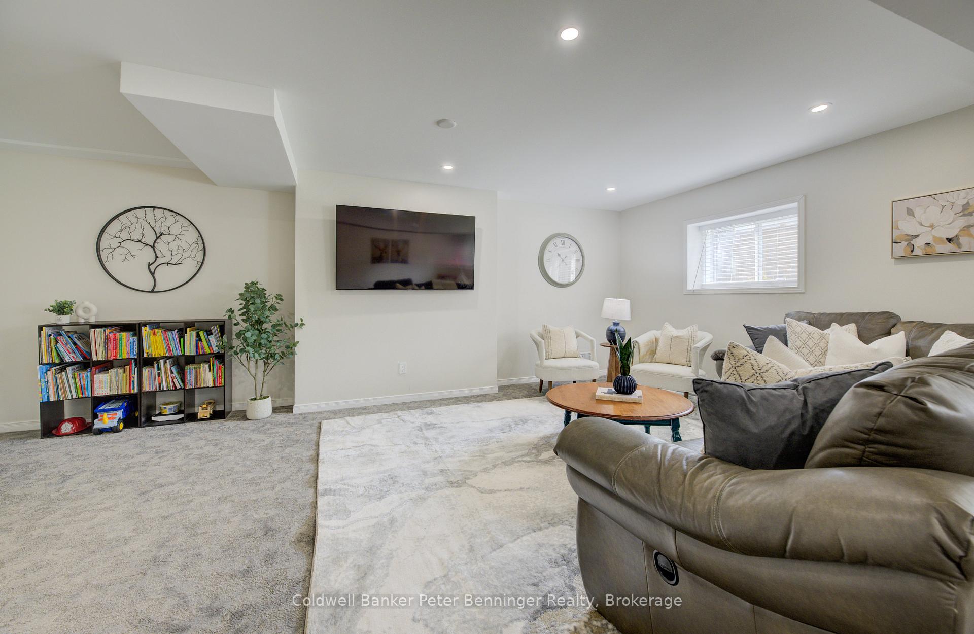 Photo 53 of 262 Scott Road, Cambridge — HOMEH