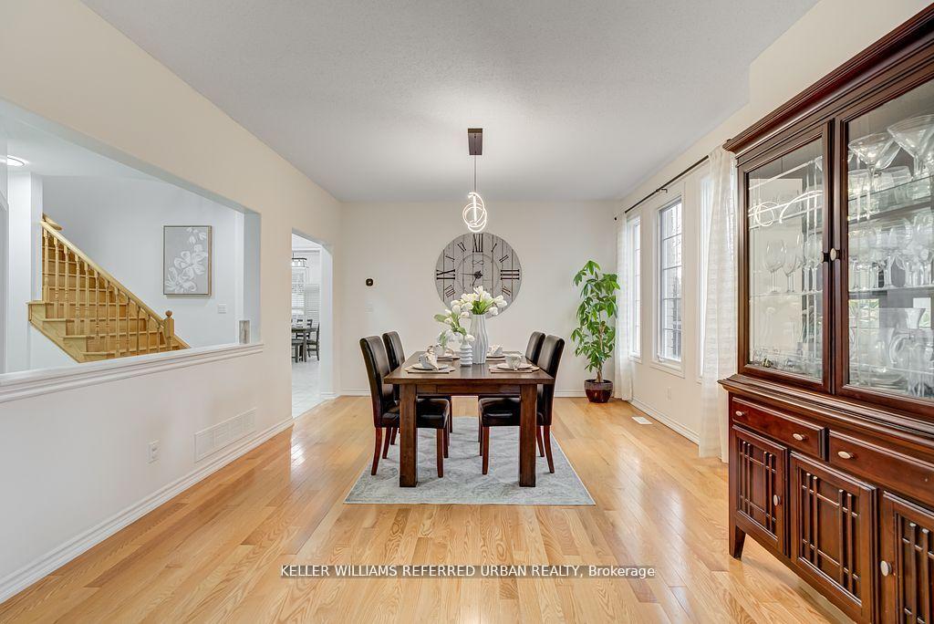 Photo 28 of 2 Thistledown Crescent, Whitby, Taunton North — HOMEH