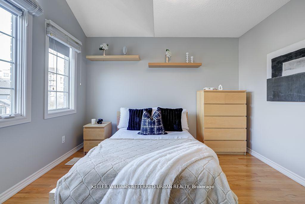Photo 46 of 2 Thistledown Crescent, Whitby, Taunton North — HOMEH
