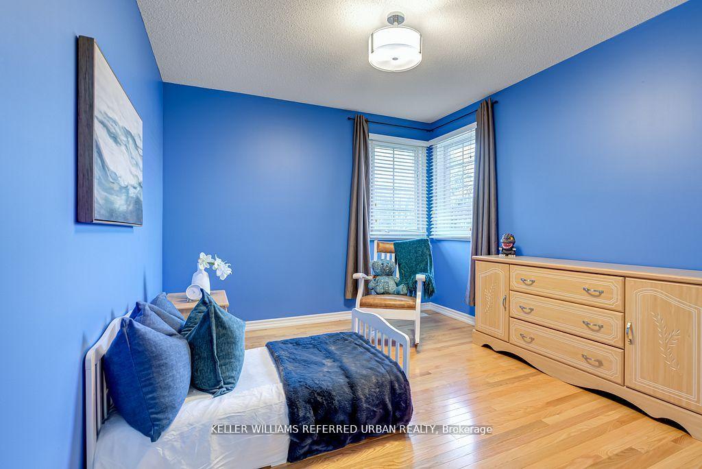 Photo 47 of 2 Thistledown Crescent, Whitby, Taunton North — HOMEH