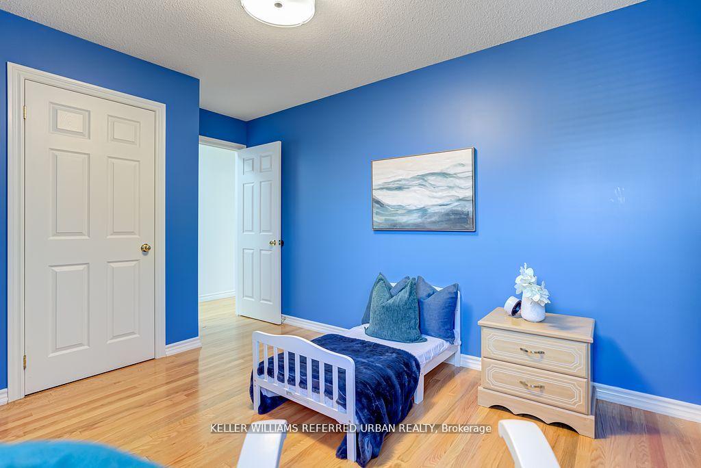Photo 48 of 2 Thistledown Crescent, Whitby, Taunton North — HOMEH