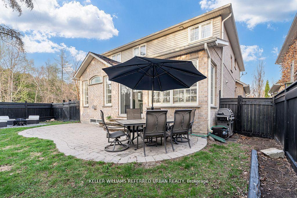 Photo 86 of 2 Thistledown Crescent, Whitby, Taunton North — HOMEH