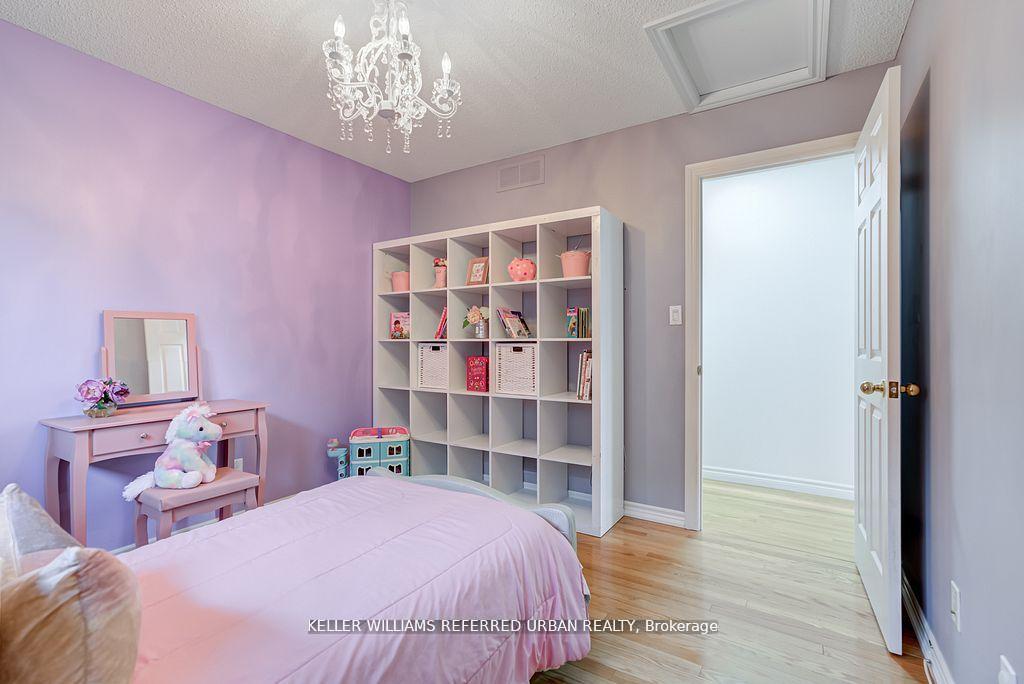 Photo 64 of 2 Thistledown Crescent, Whitby, Taunton North — HOMEH