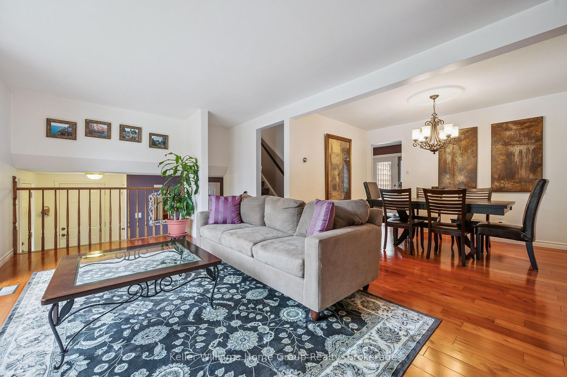 Photo 13 of 29 Shadybrook Crescent, Guelph, Kortright West — HOMEH
