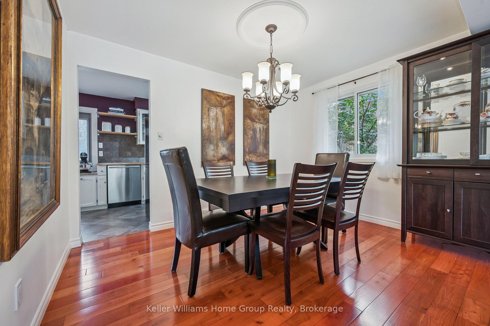 Photo 15 of 29 Shadybrook Crescent, Guelph, Kortright West — HOMEH
