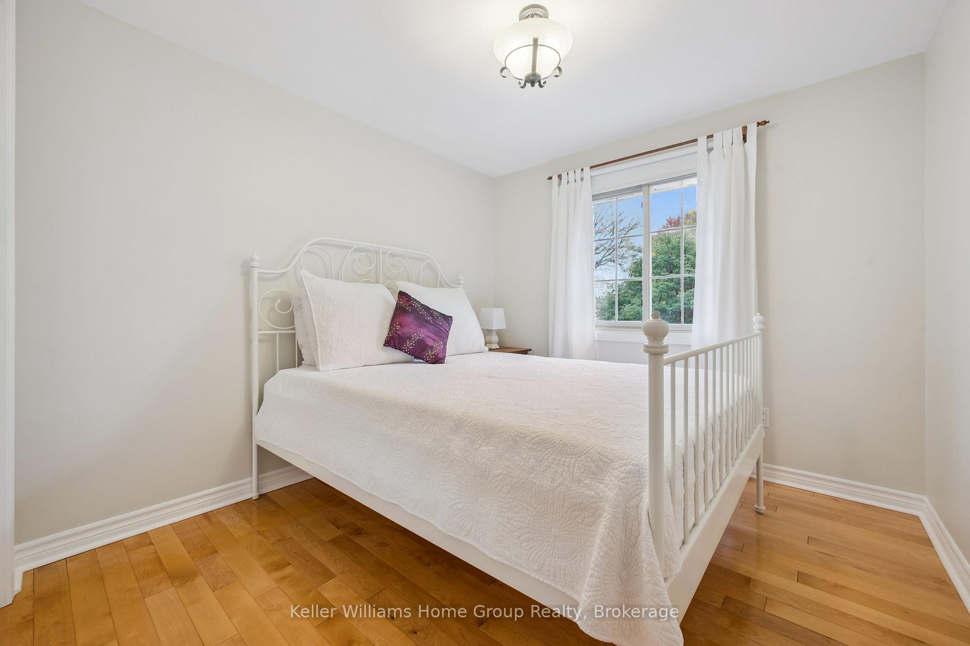 Photo 29 of 29 Shadybrook Crescent, Guelph, Kortright West — HOMEH