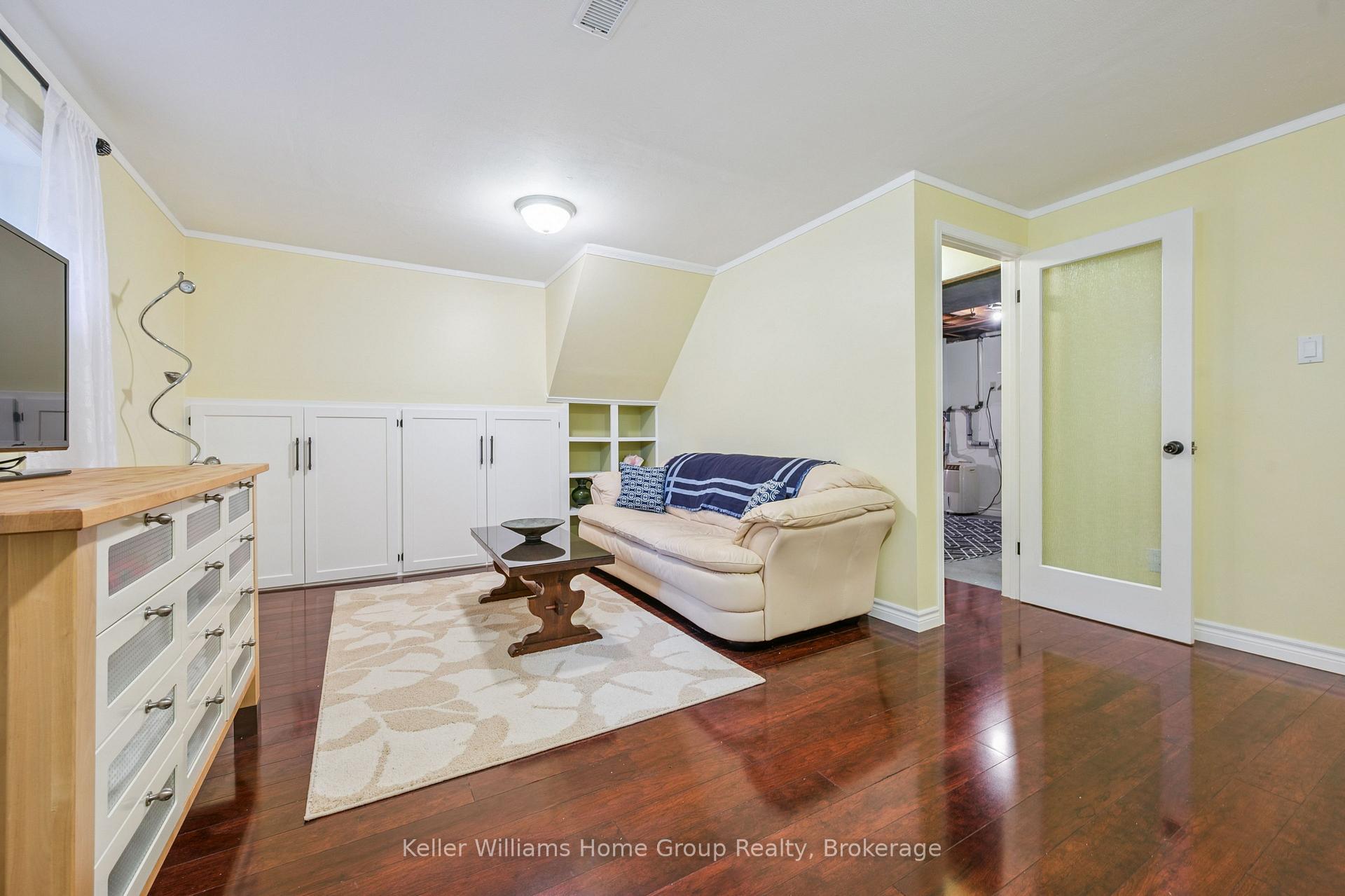 Photo 30 of 29 Shadybrook Crescent, Guelph, Kortright West — HOMEH