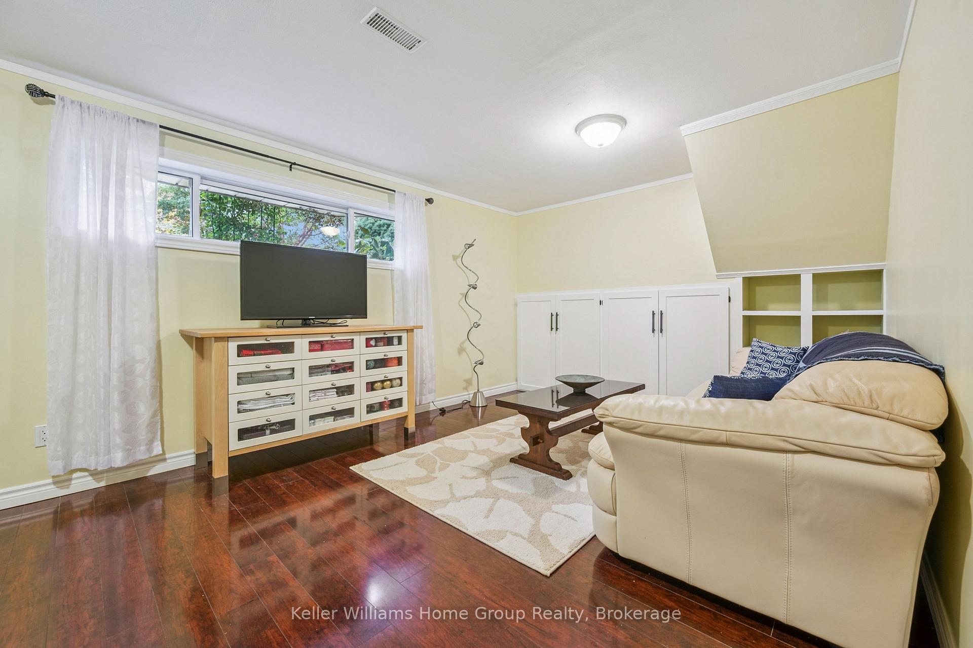 Photo 31 of 29 Shadybrook Crescent, Guelph, Kortright West — HOMEH