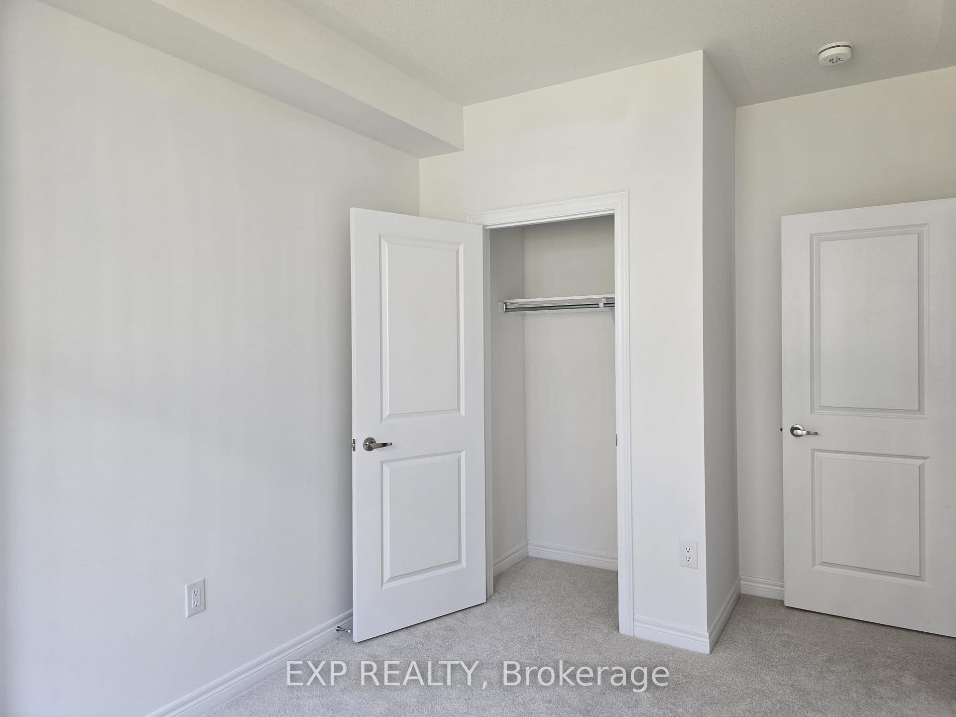 Photo 9 of Unit UNIT B, 80 Singhampton Road, Vaughan, Kleinburg — HOMEH