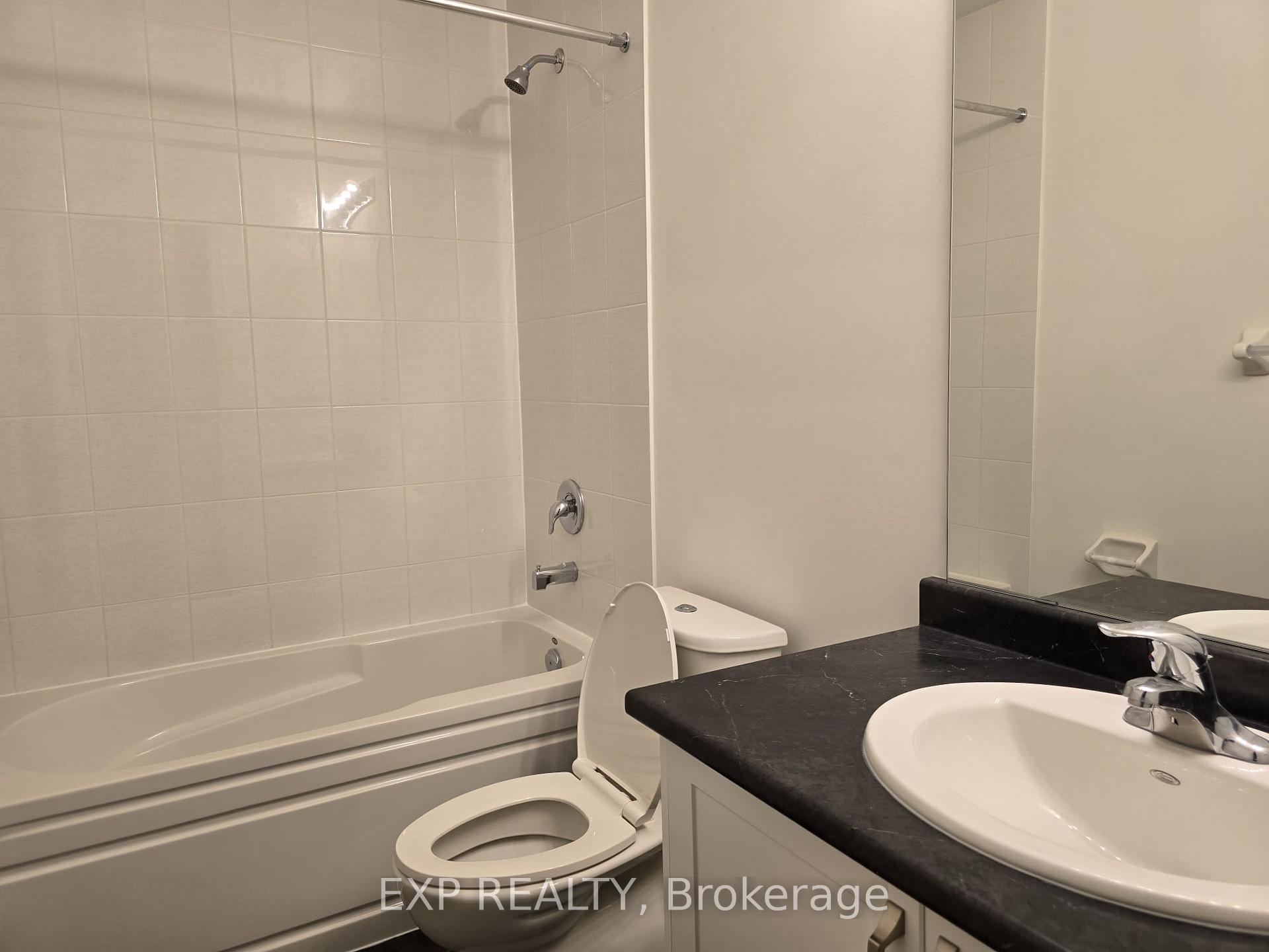 Photo 10 of Unit UNIT B, 80 Singhampton Road, Vaughan, Kleinburg — HOMEH