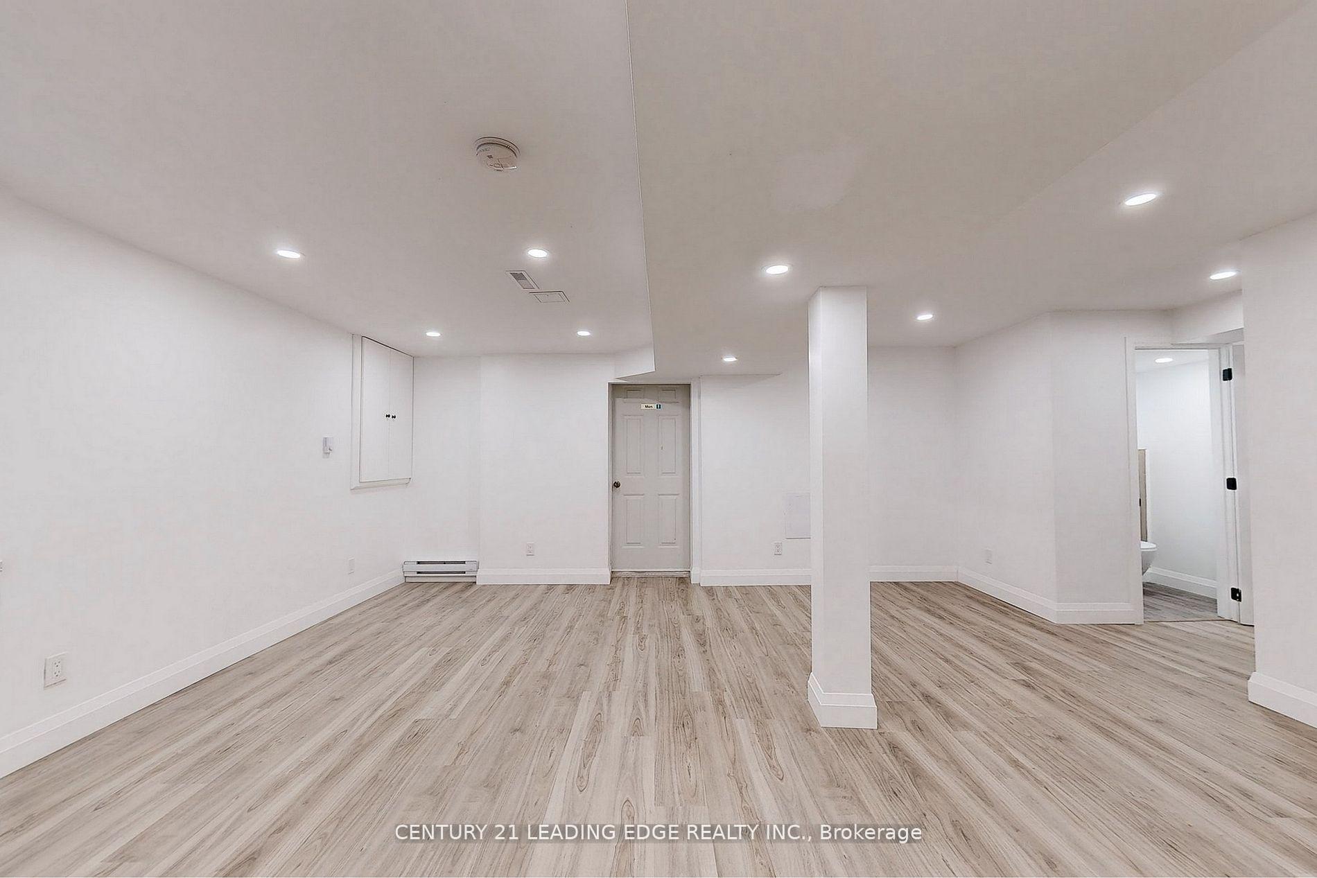 Photo 27 of Unit Bsmt, 578 Rainy Day Drive, Pickering, Woodlands — HOMEH