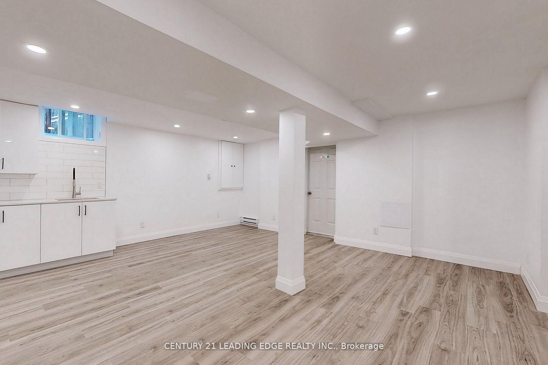 Photo 28 of Unit Bsmt, 578 Rainy Day Drive, Pickering, Woodlands — HOMEH