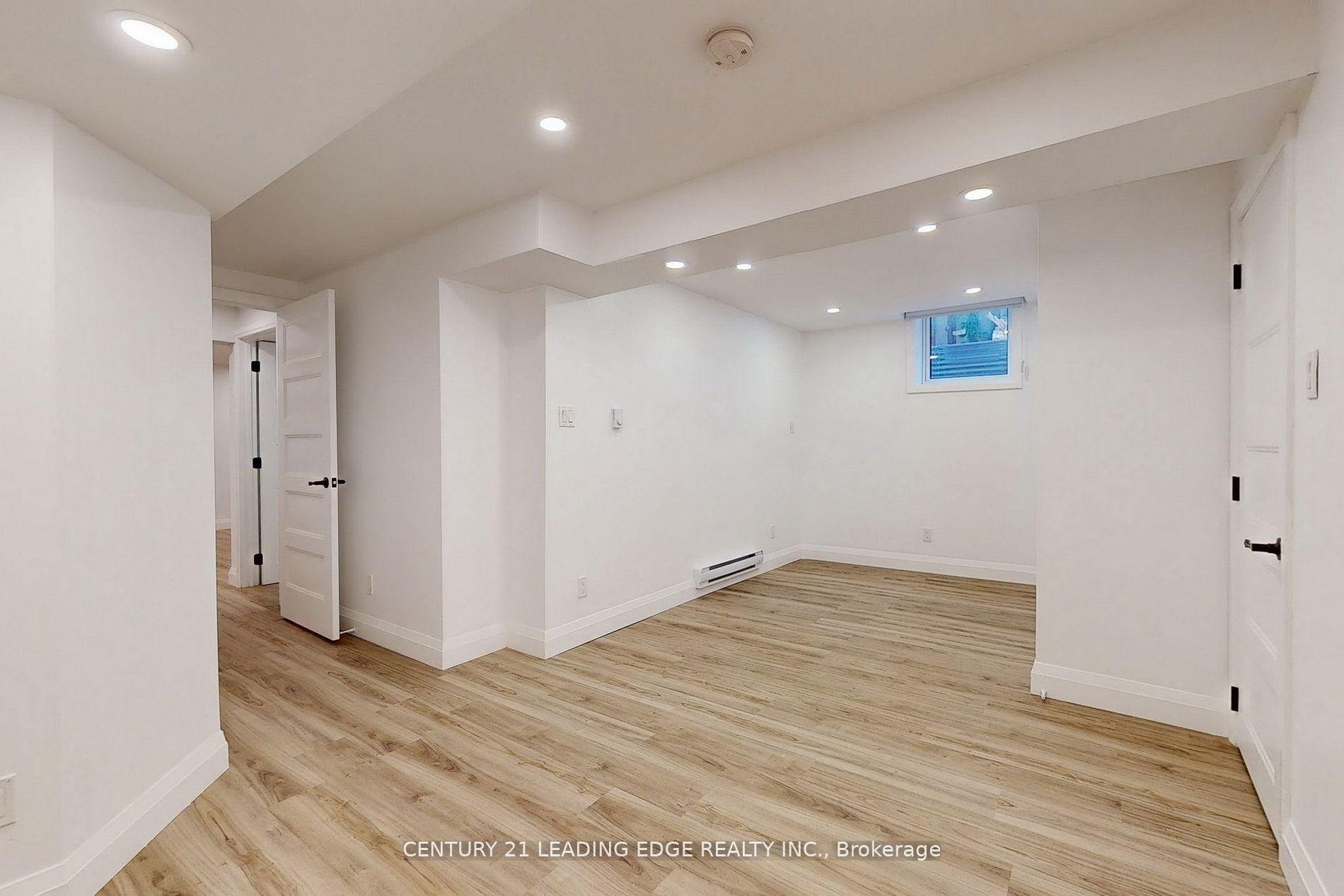 Photo 36 of Unit Bsmt, 578 Rainy Day Drive, Pickering, Woodlands — HOMEH