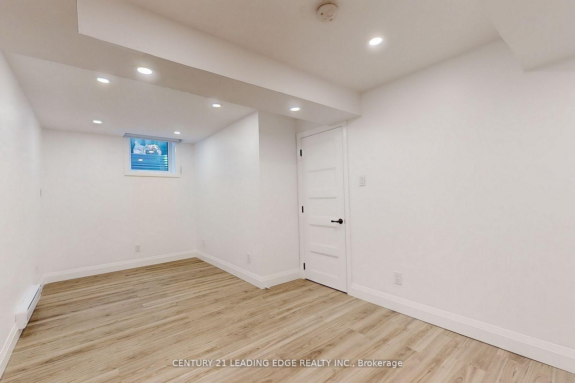 Photo 37 of Unit Bsmt, 578 Rainy Day Drive, Pickering, Woodlands — HOMEH