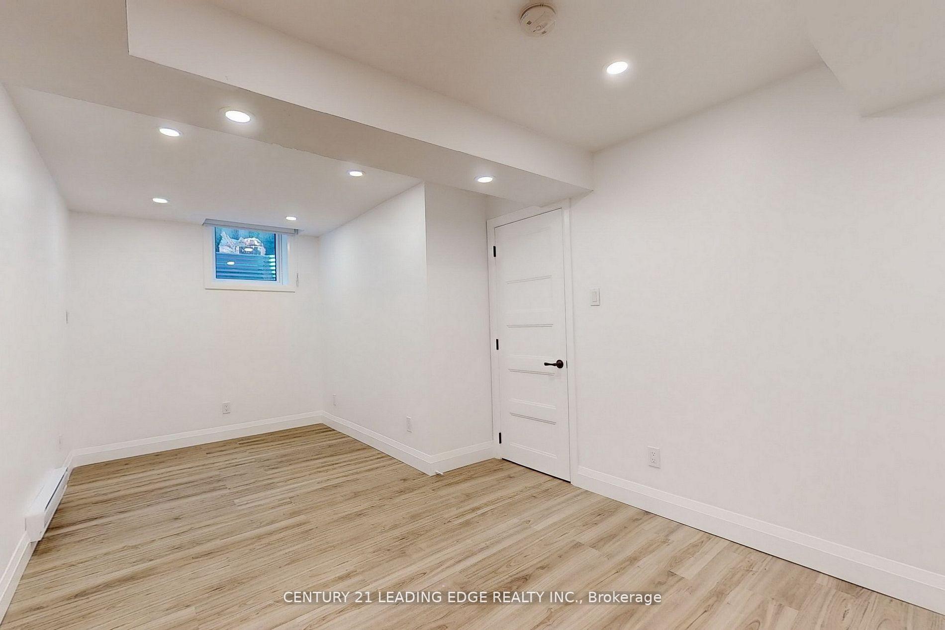 Photo 38 of Unit Bsmt, 578 Rainy Day Drive, Pickering, Woodlands — HOMEH