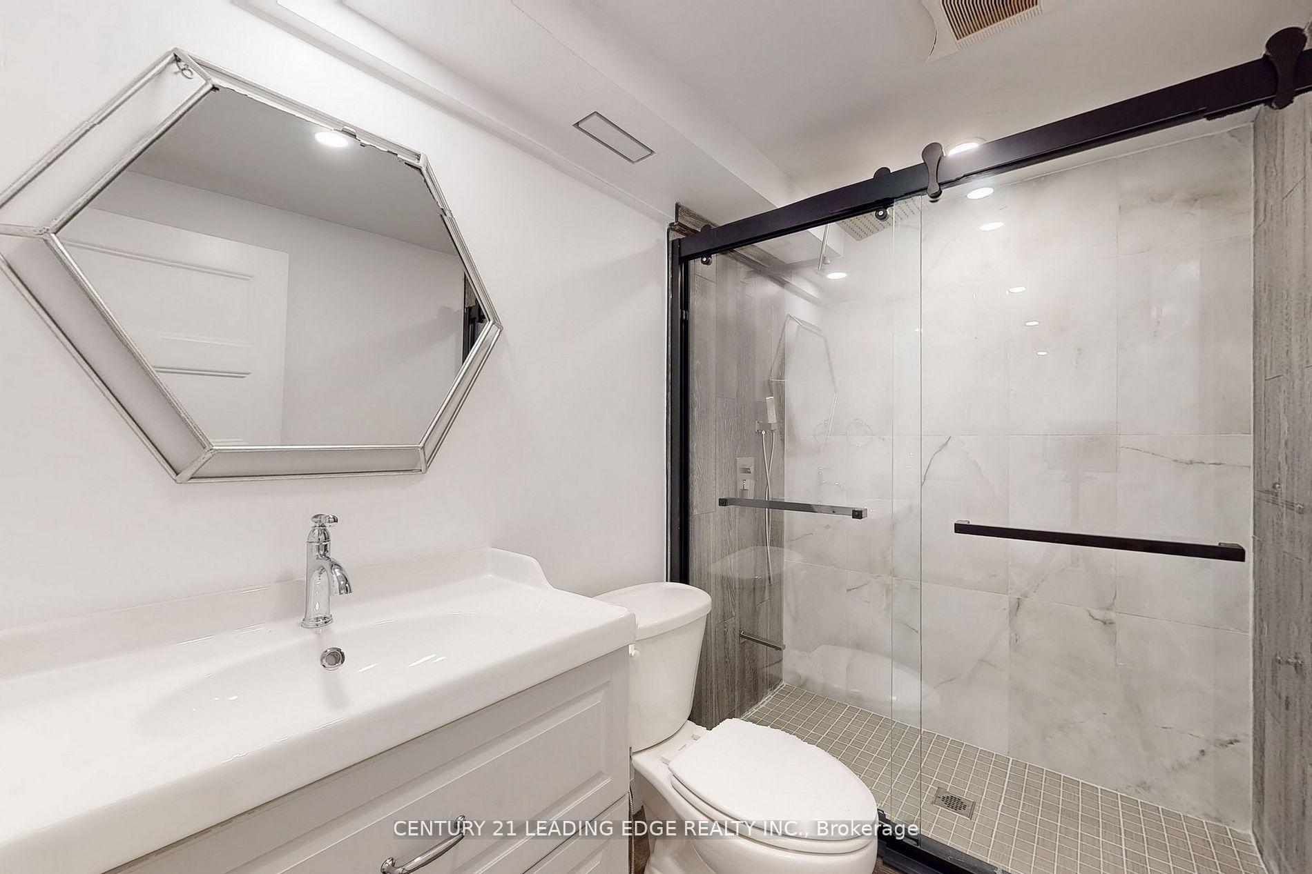 Photo 59 of Unit Bsmt, 578 Rainy Day Drive, Pickering, Woodlands — HOMEH