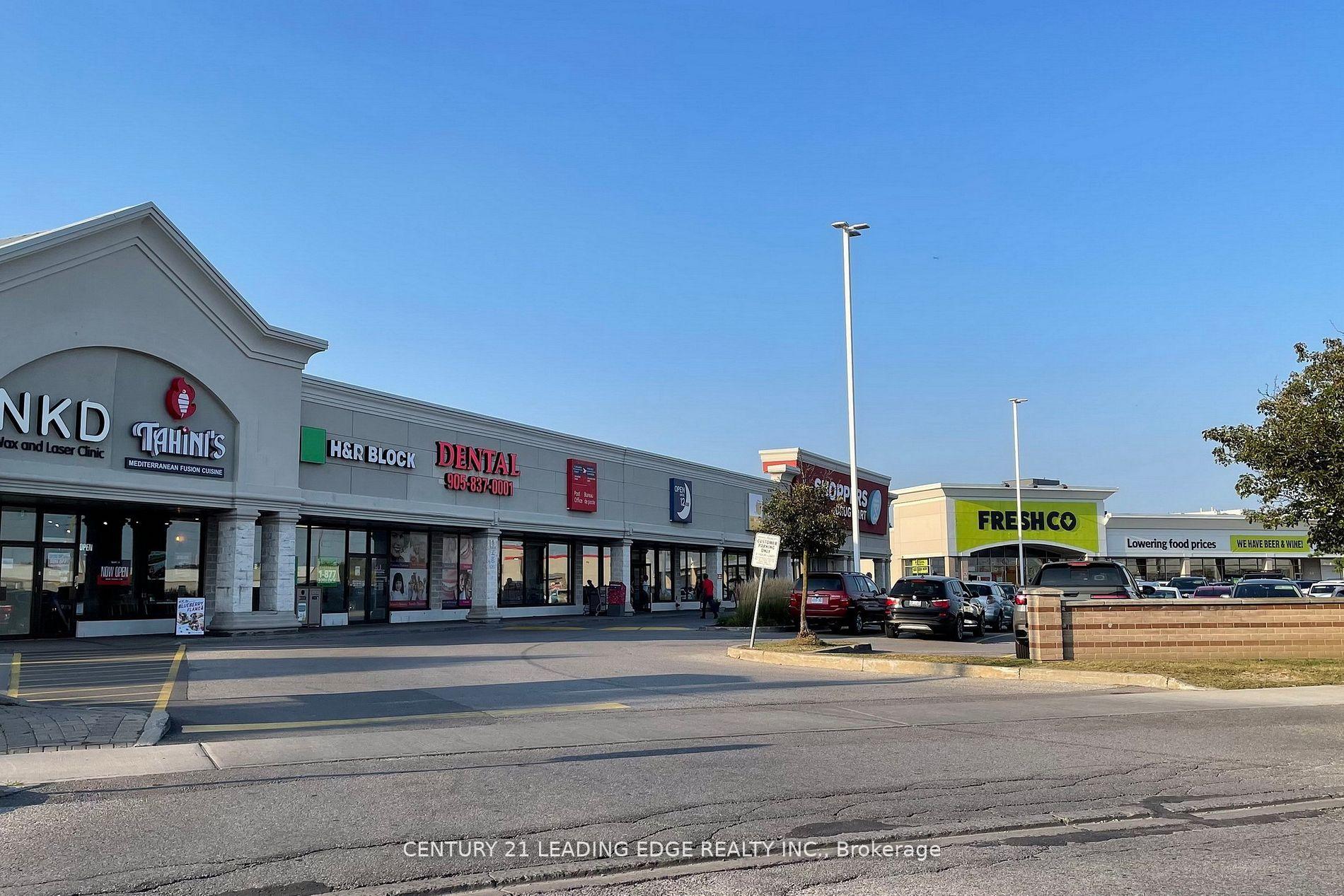 Photo 64 of Unit Bsmt, 578 Rainy Day Drive, Pickering, Woodlands — HOMEH